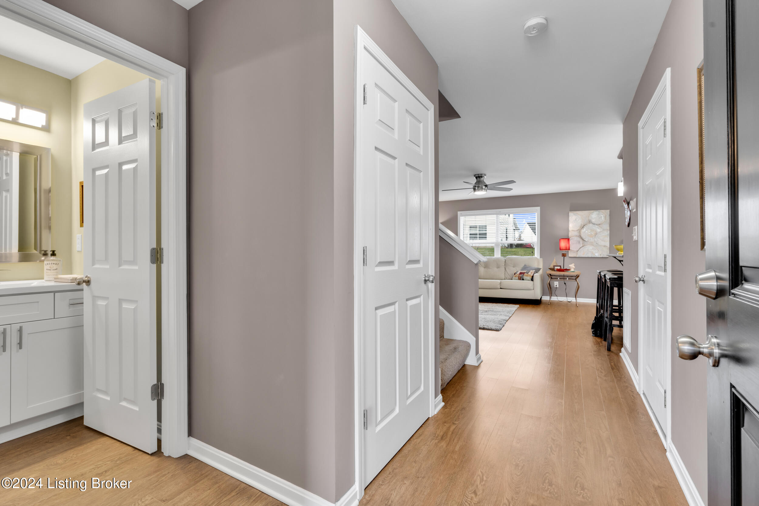 8112 Arbor Meadow Way