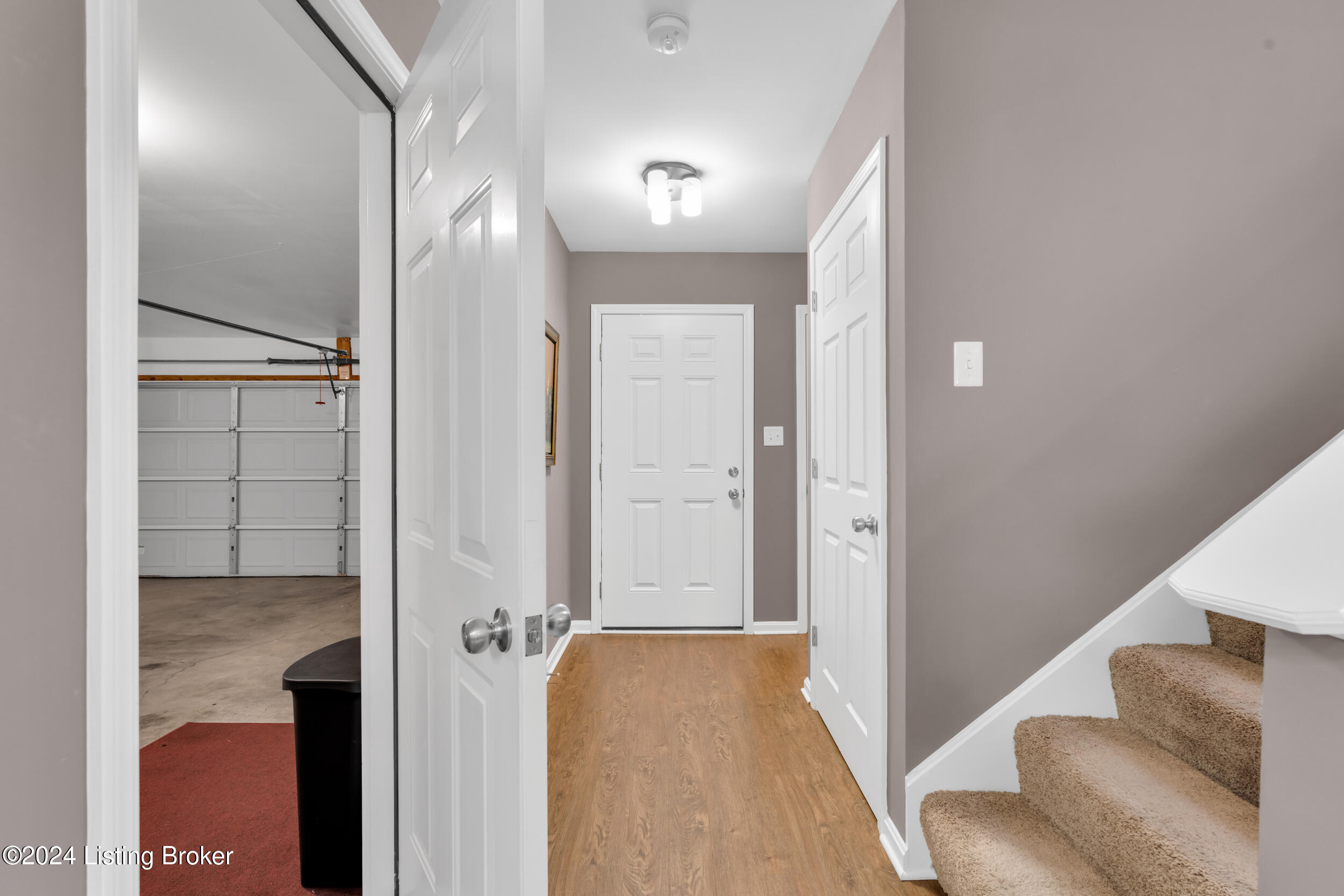 8112 Arbor Meadow Way