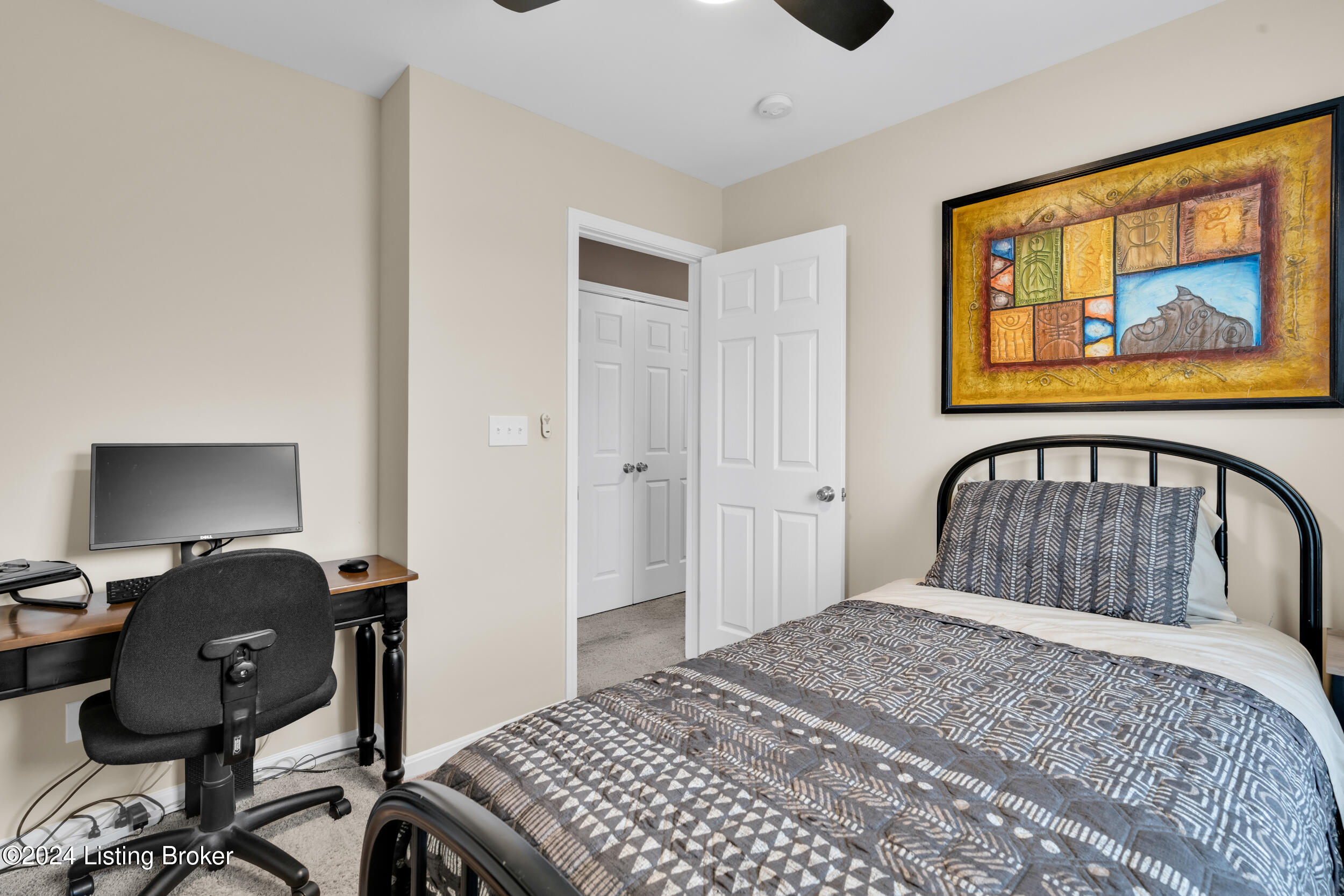 8112 Arbor Meadow Way