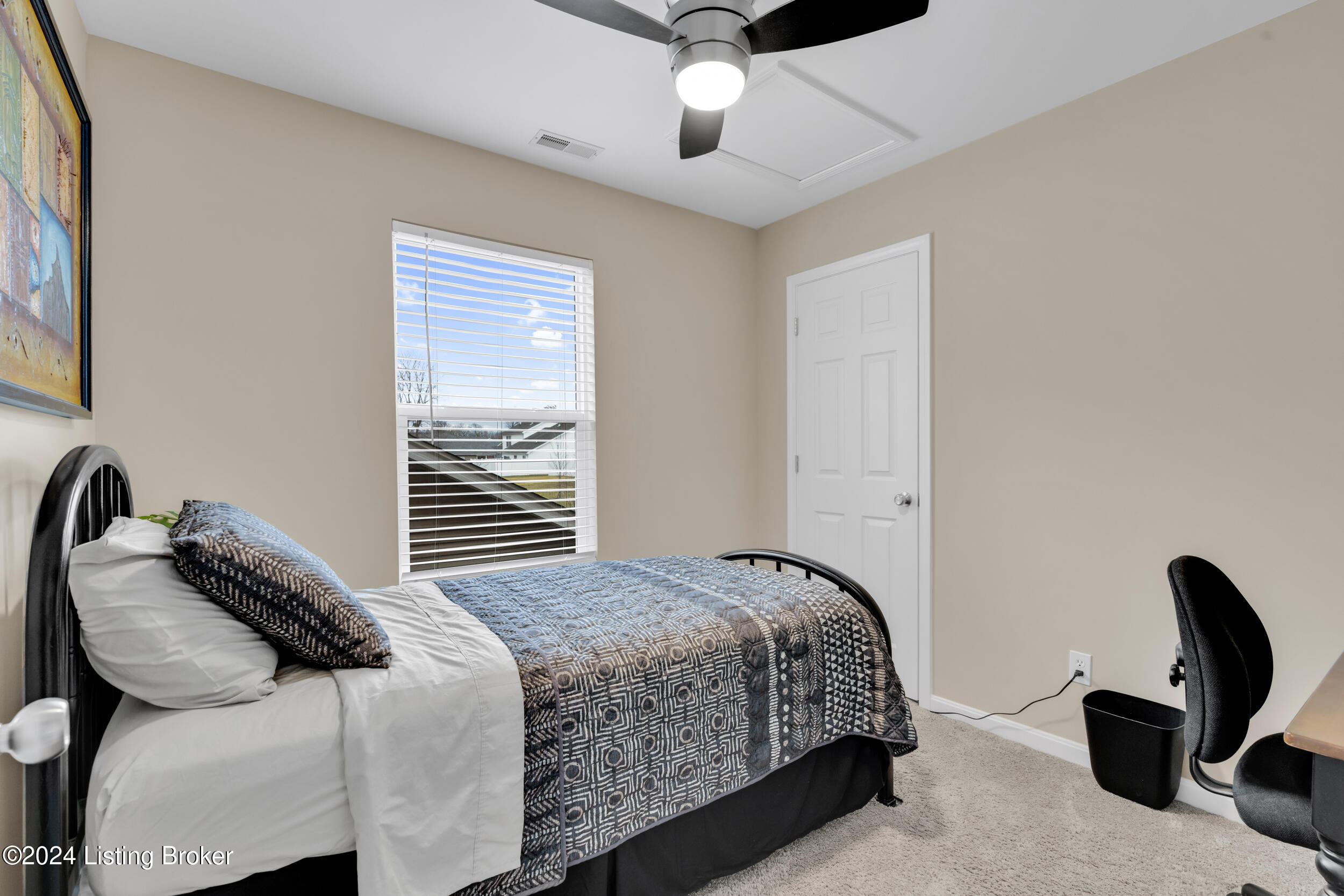 8112 Arbor Meadow Way