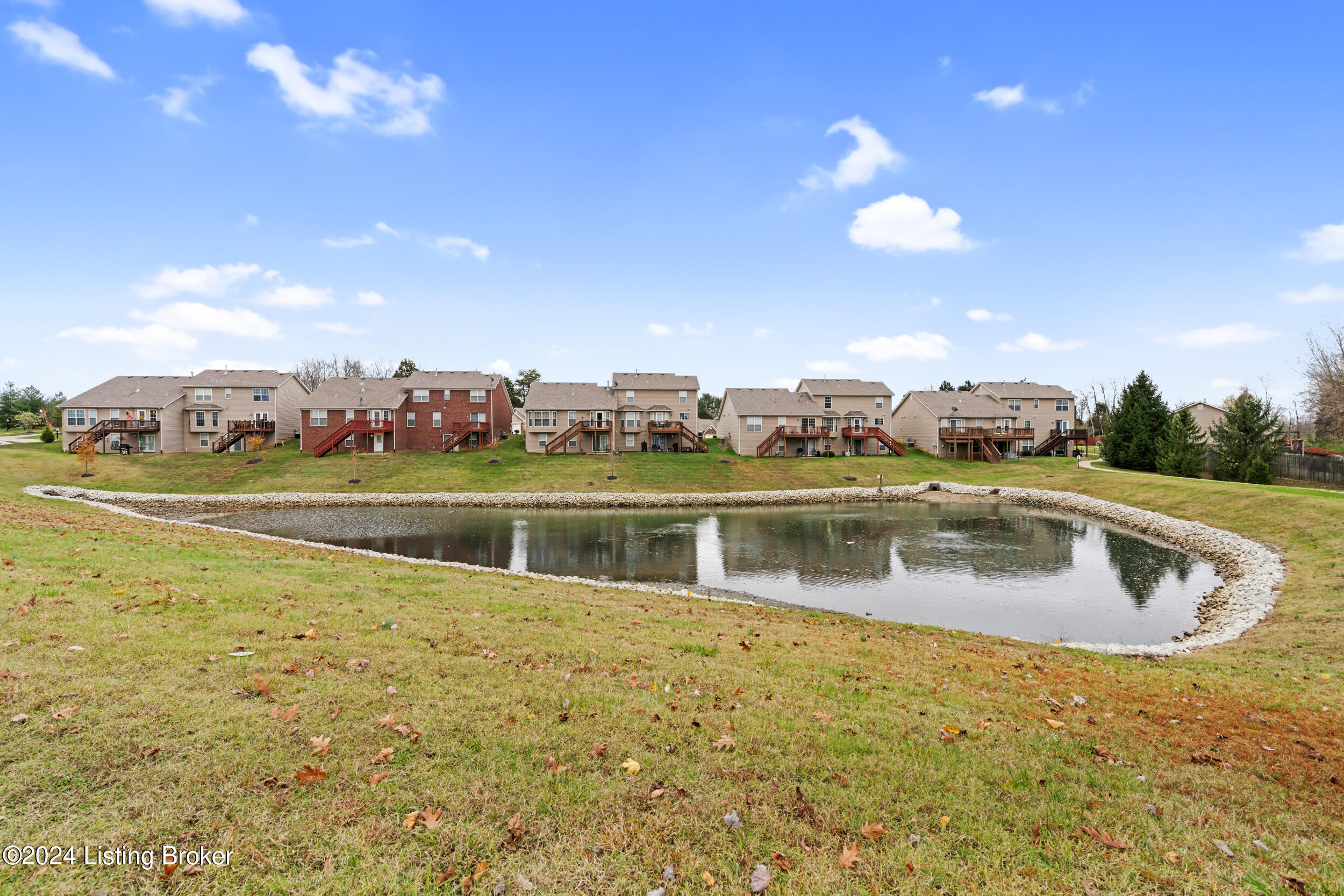 8112 Arbor Meadow Way