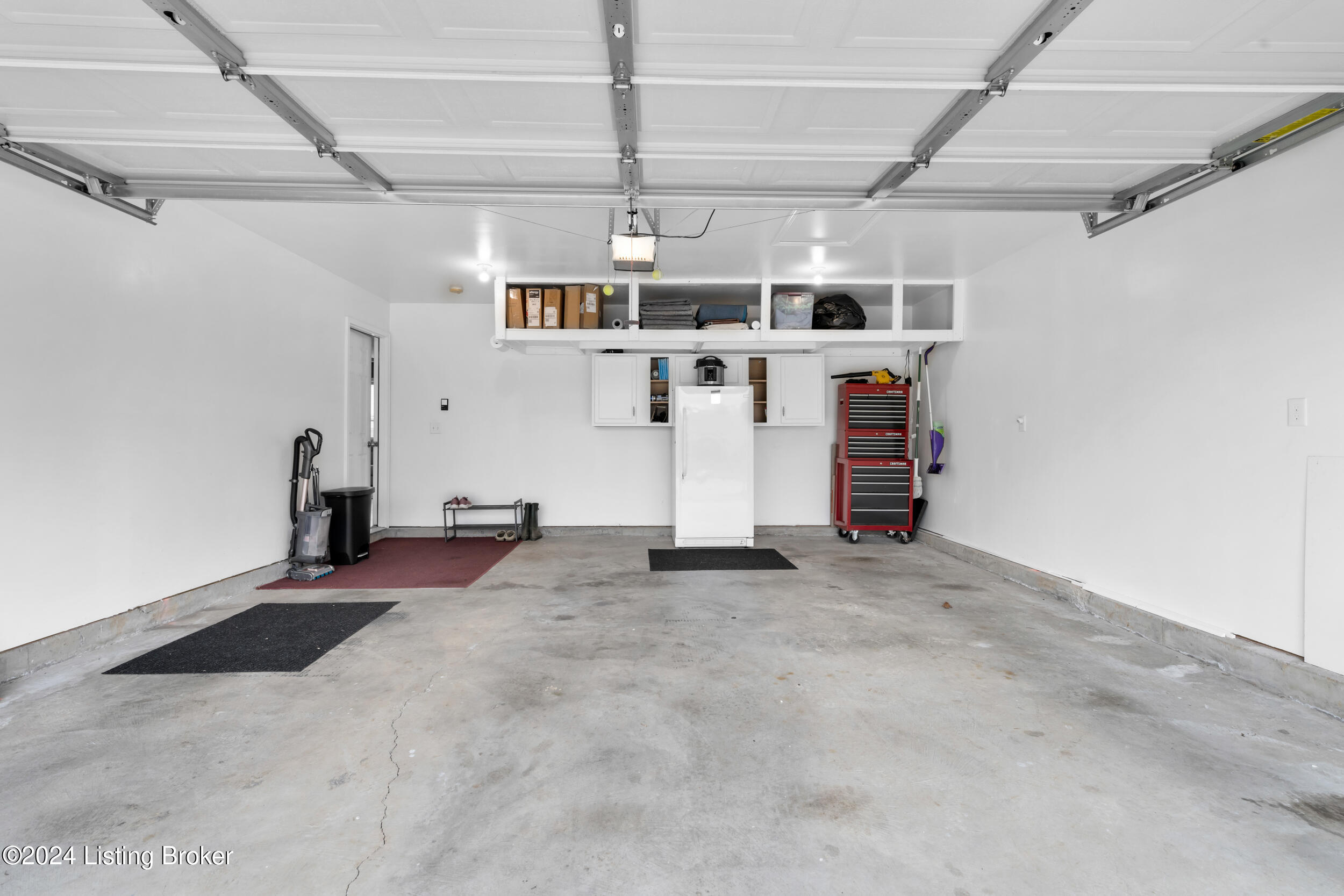 8112 Arbor Meadow Way
