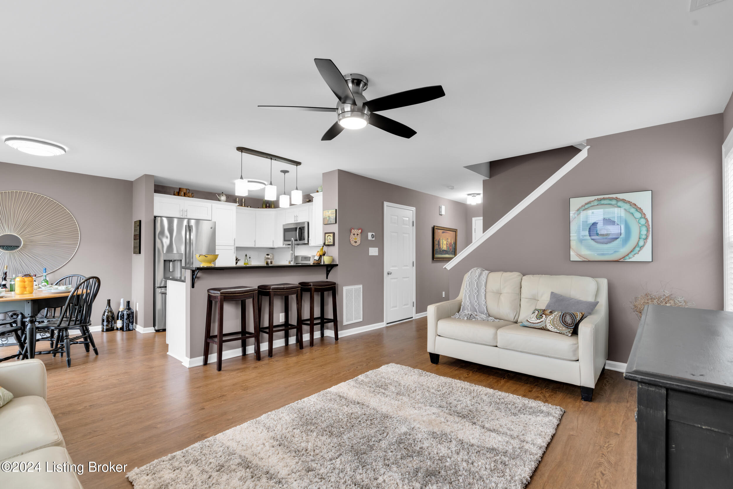 8112 Arbor Meadow Way