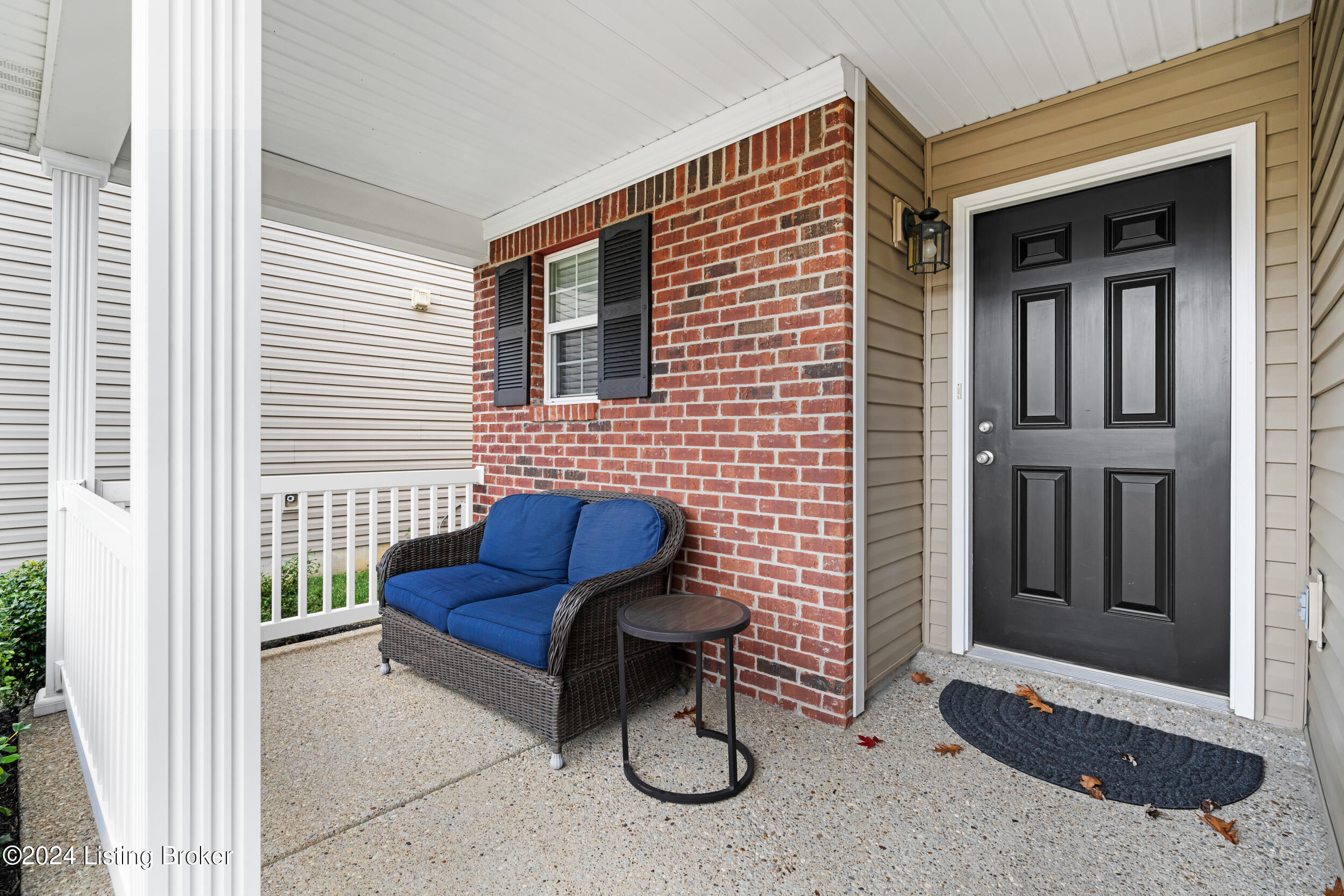 8112 Arbor Meadow Way