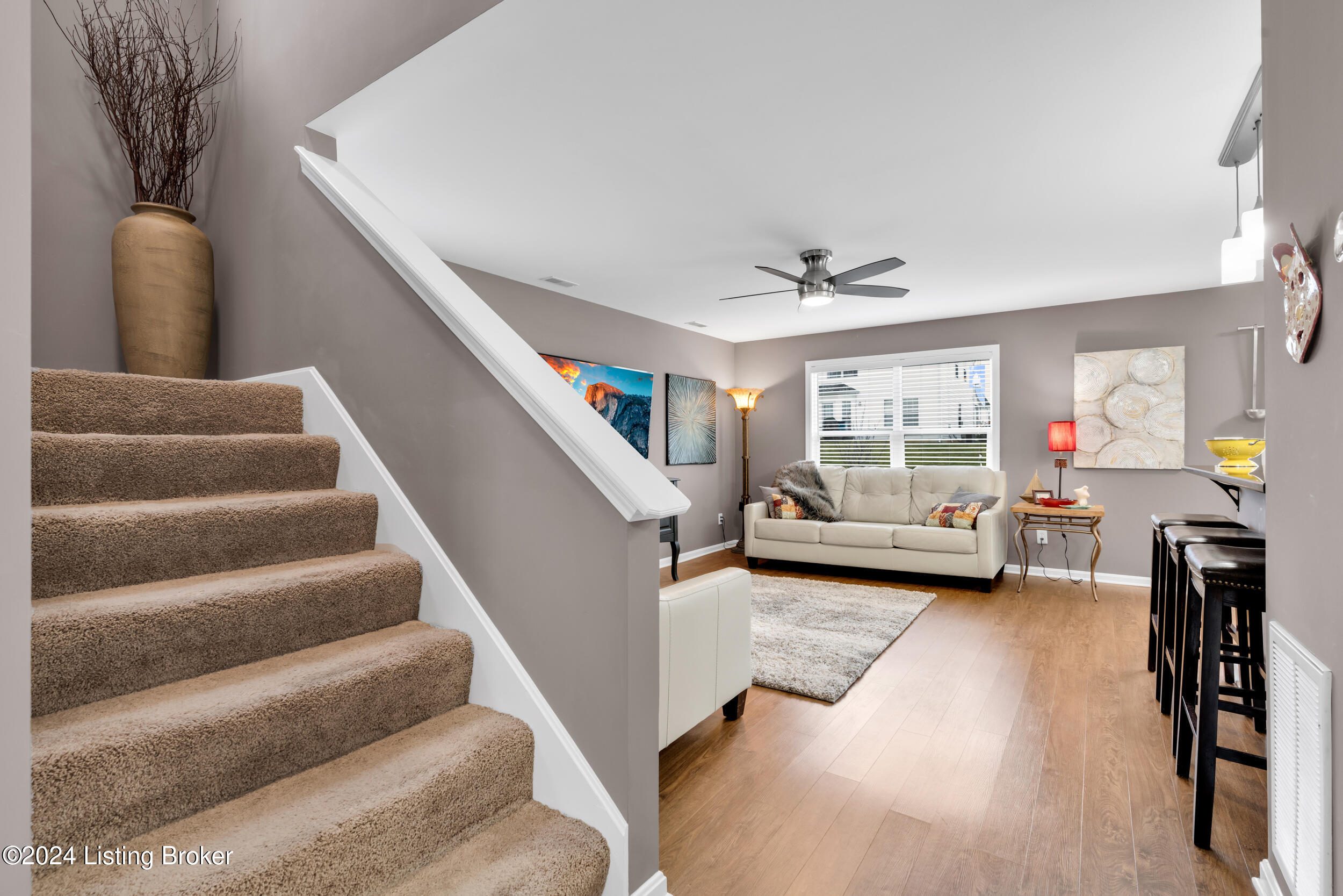 8112 Arbor Meadow Way
