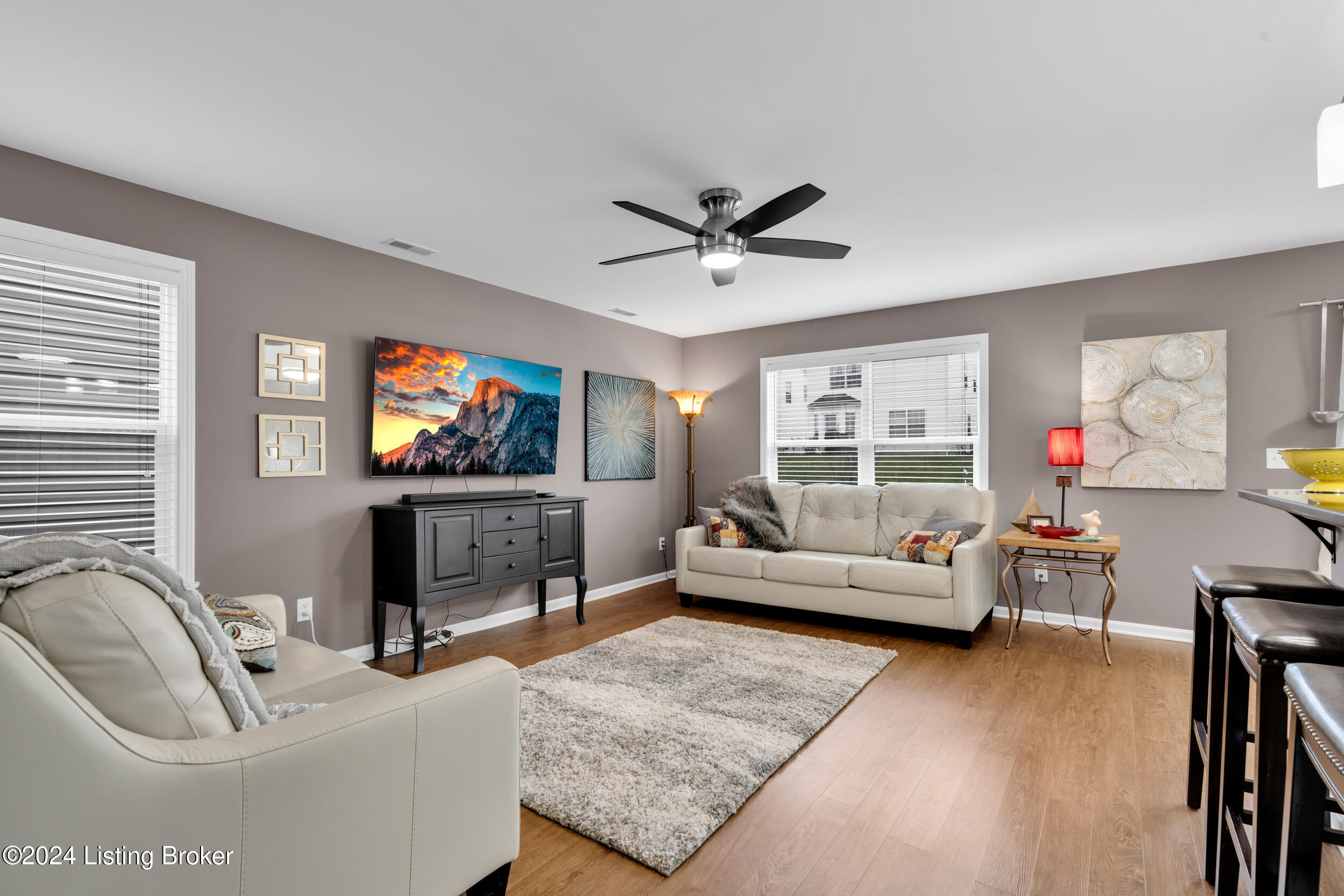 8112 Arbor Meadow Way