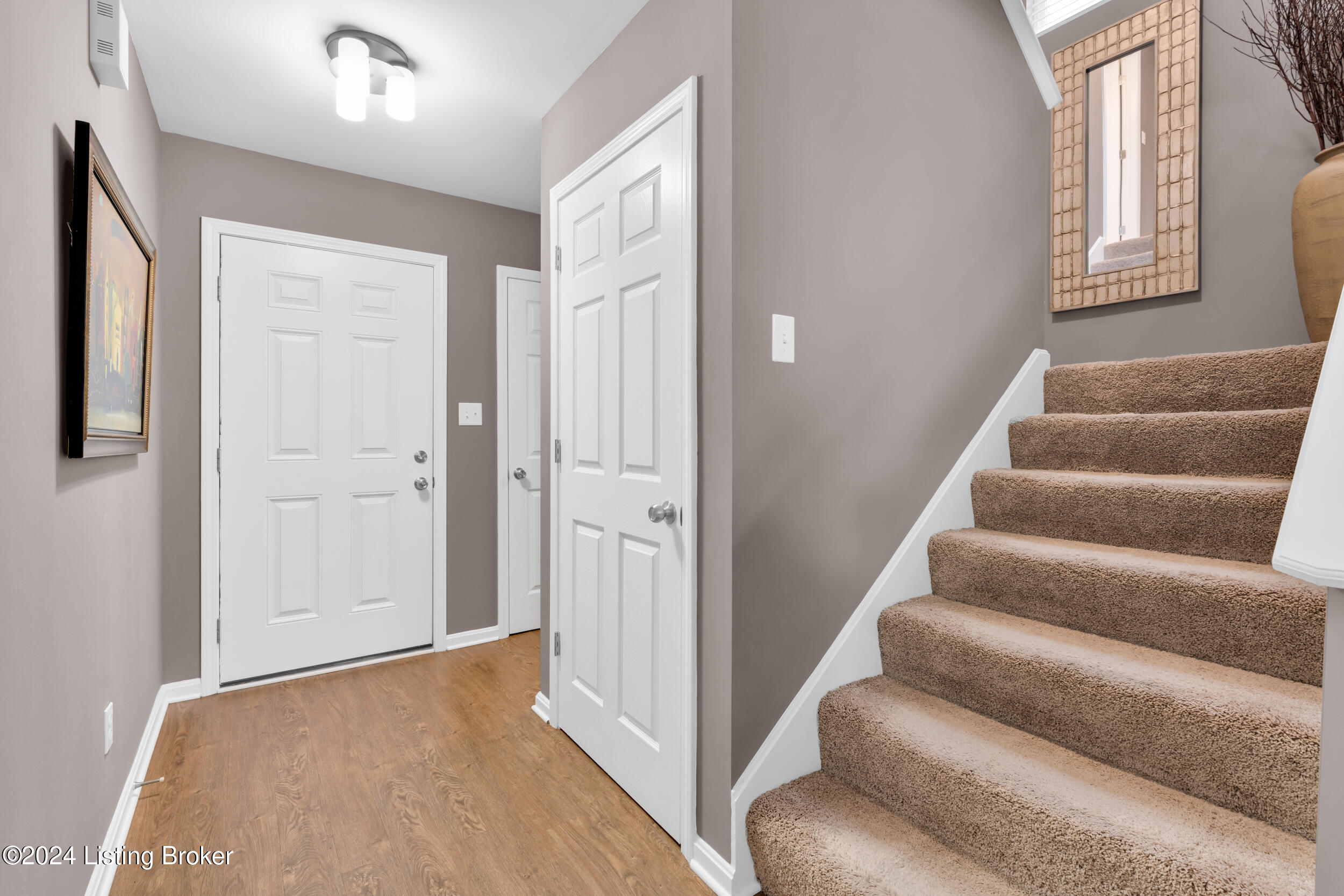 8112 Arbor Meadow Way