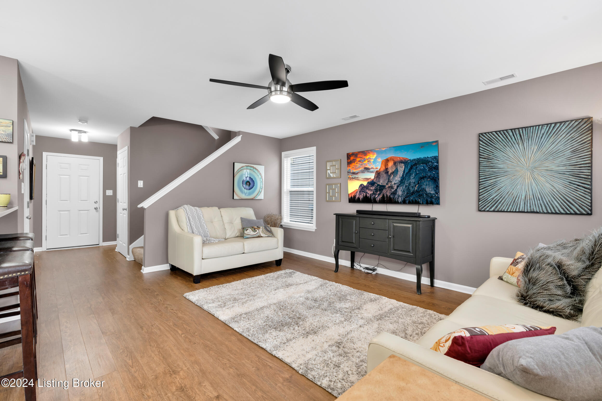 8112 Arbor Meadow Way