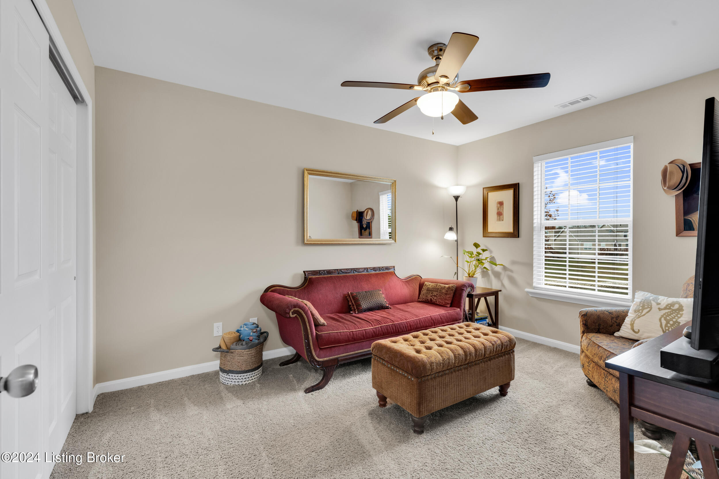 8112 Arbor Meadow Way