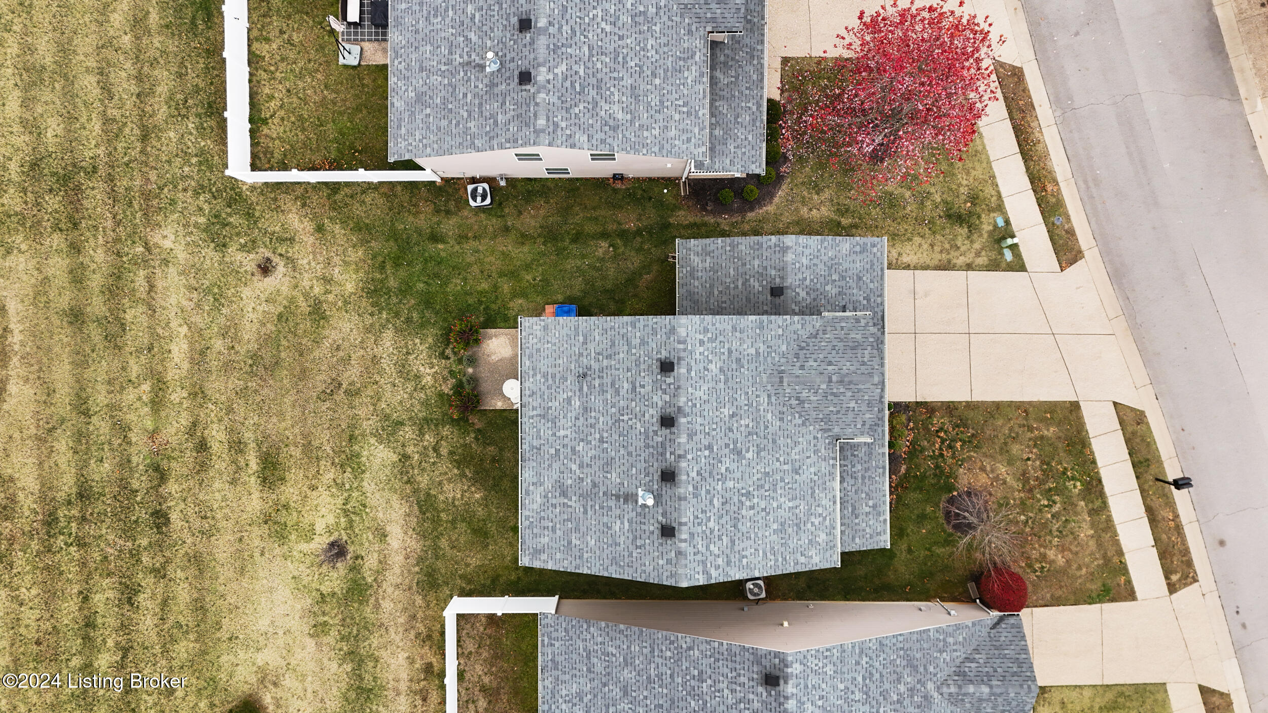 8112 Arbor Meadow Way