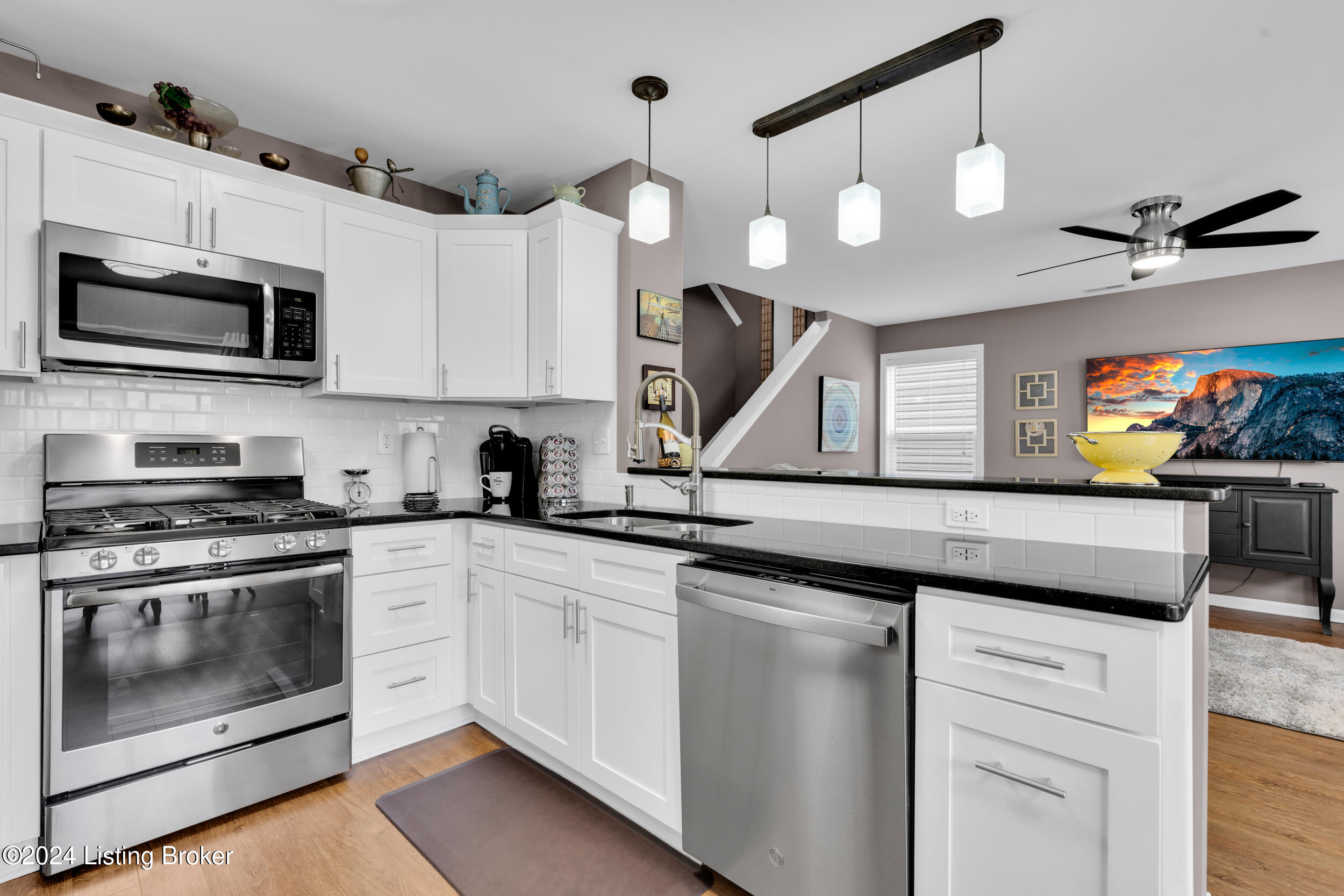 8112 Arbor Meadow Way