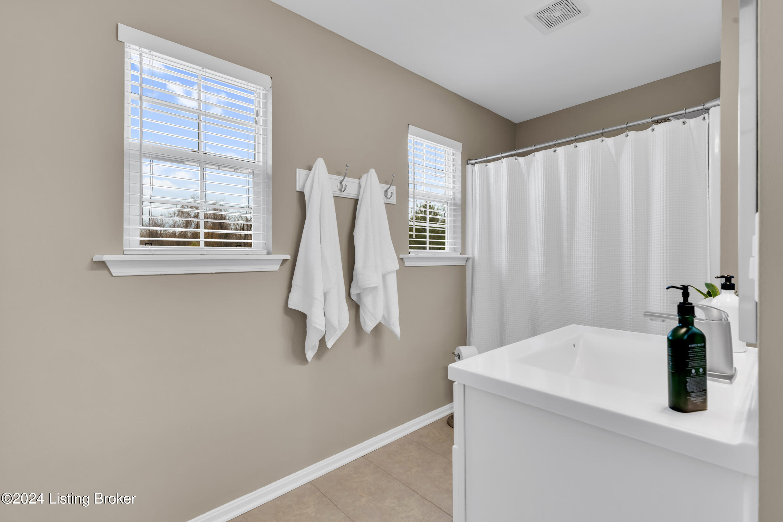 8112 Arbor Meadow Way