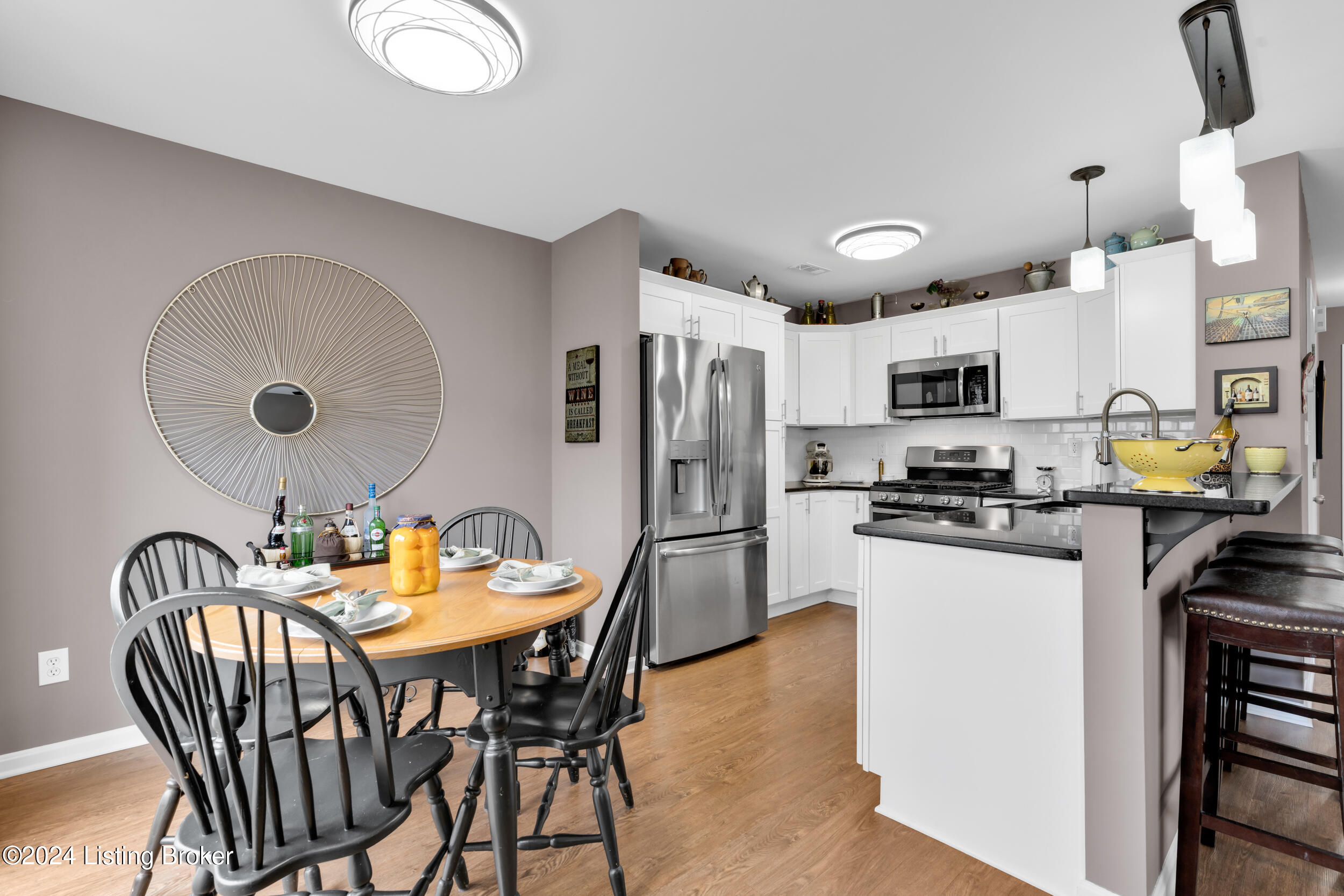 8112 Arbor Meadow Way