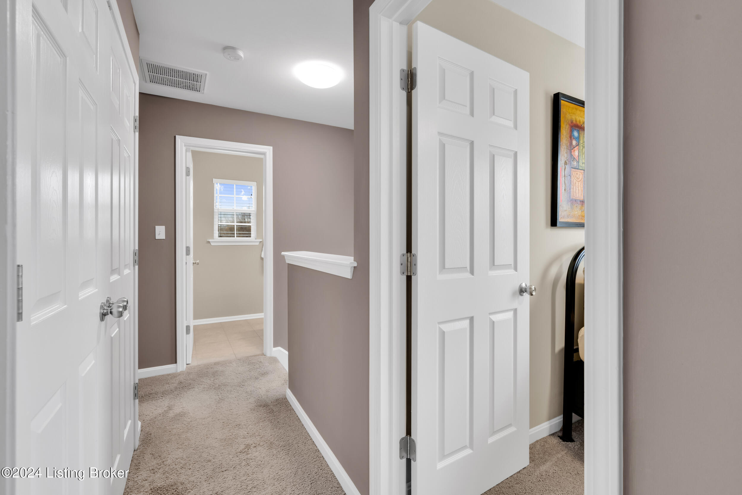 8112 Arbor Meadow Way
