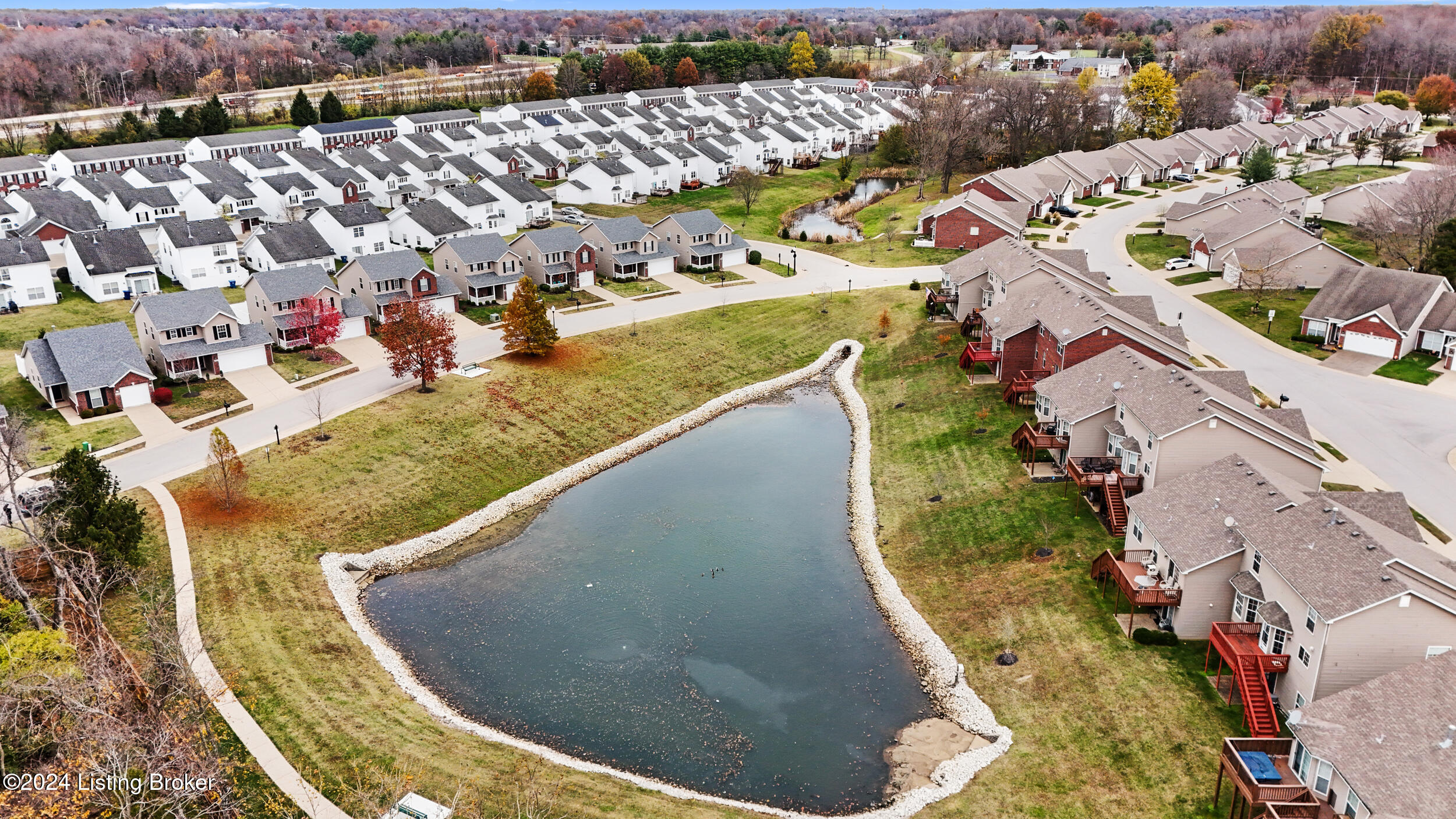 8112 Arbor Meadow Way