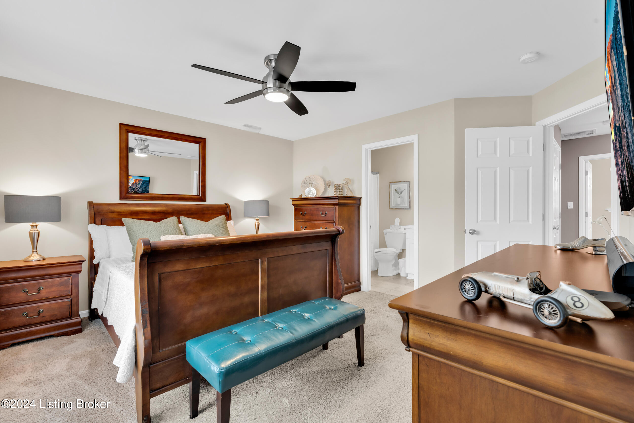8112 Arbor Meadow Way