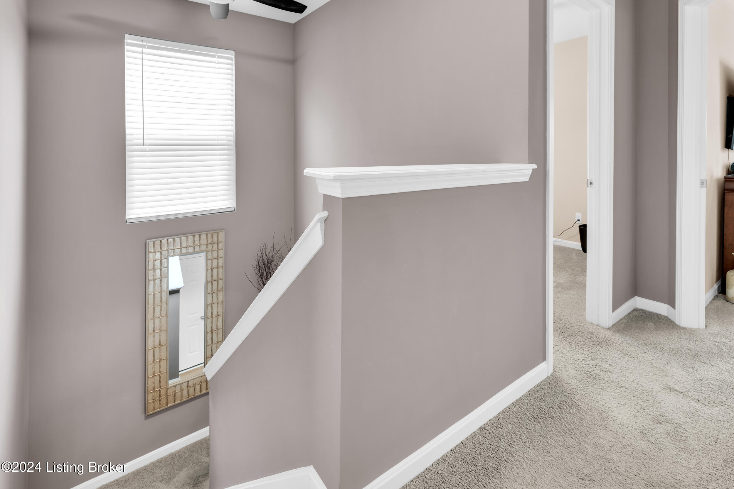 8112 Arbor Meadow Way