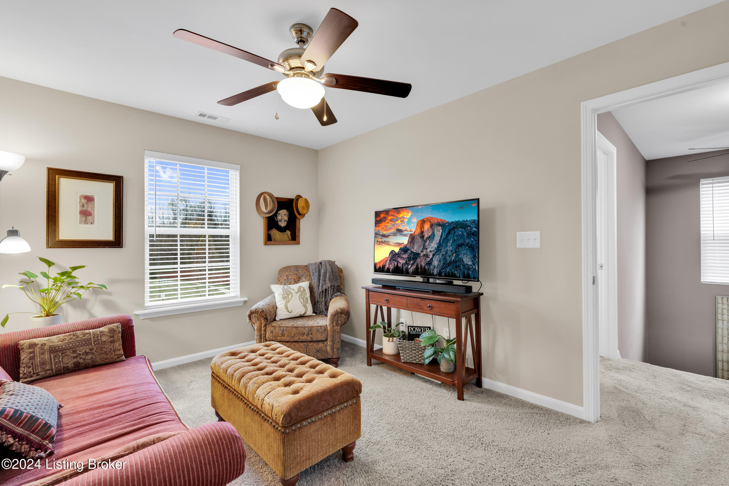 8112 Arbor Meadow Way