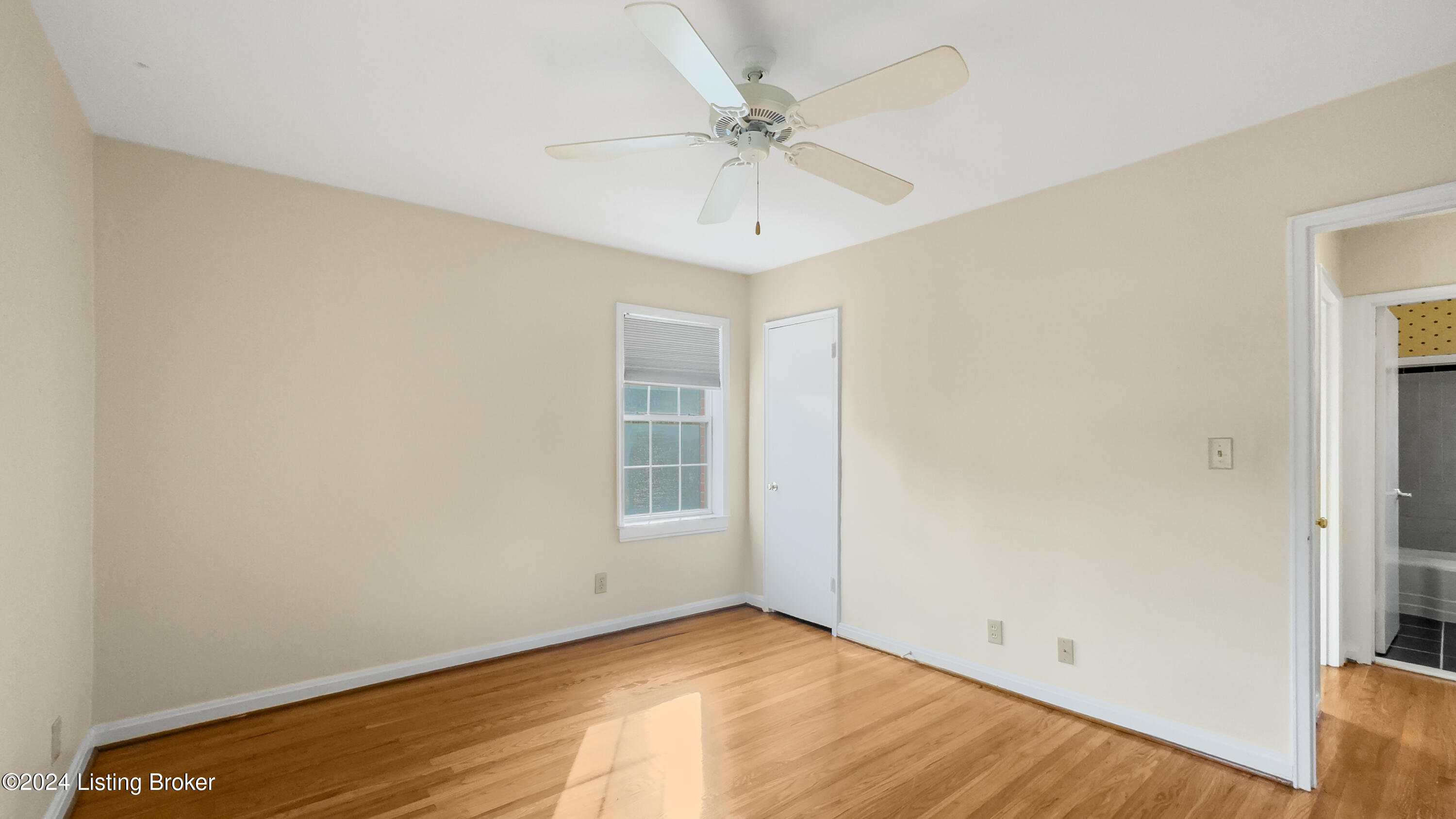 114 Crescent Ave Apt. B