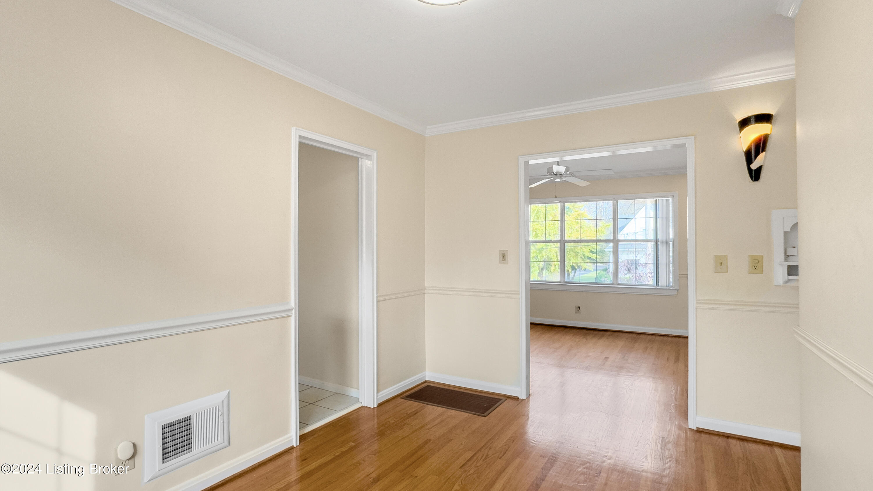 114 Crescent Ave Apt. B