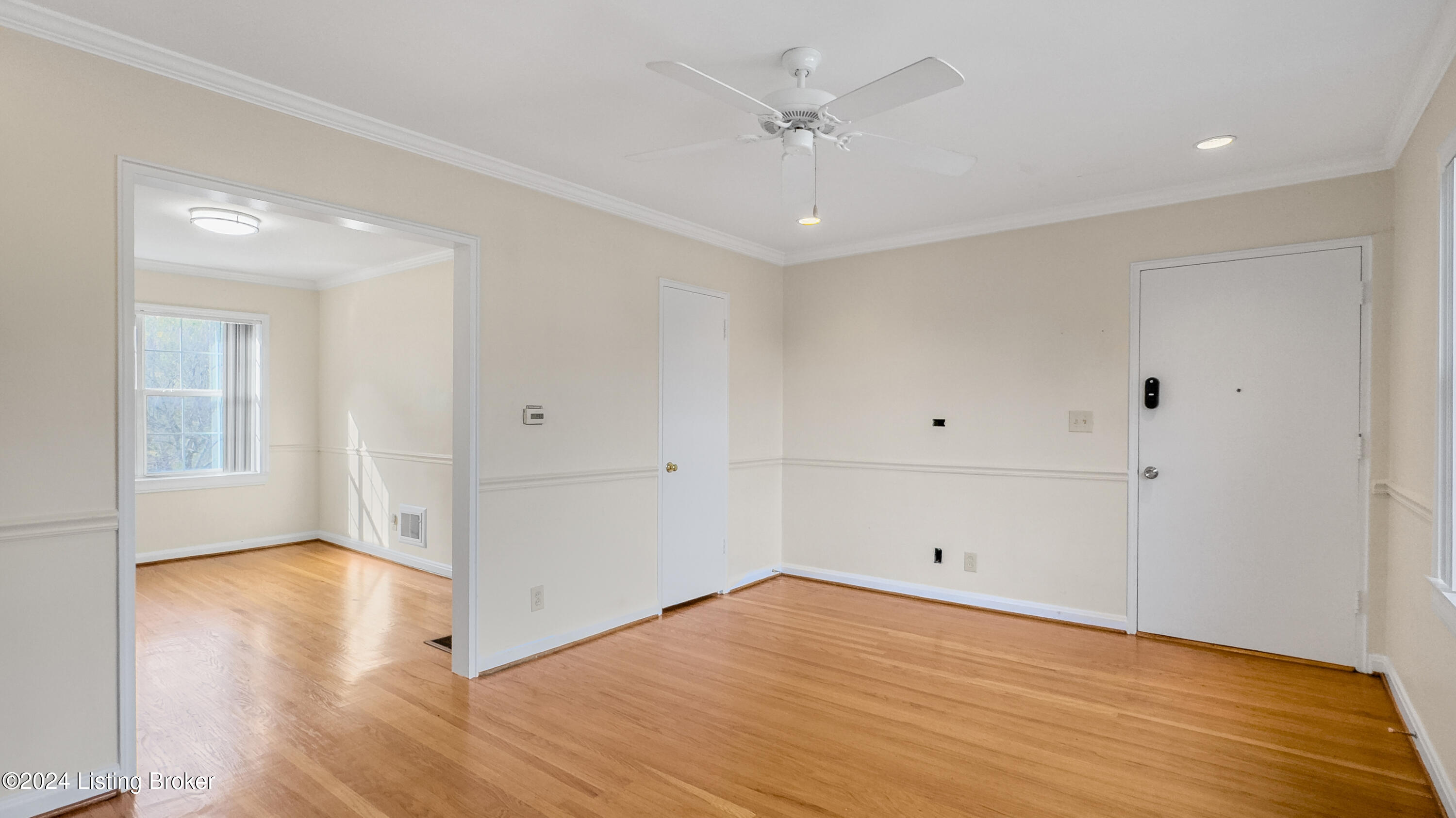 114 Crescent Ave Apt. B