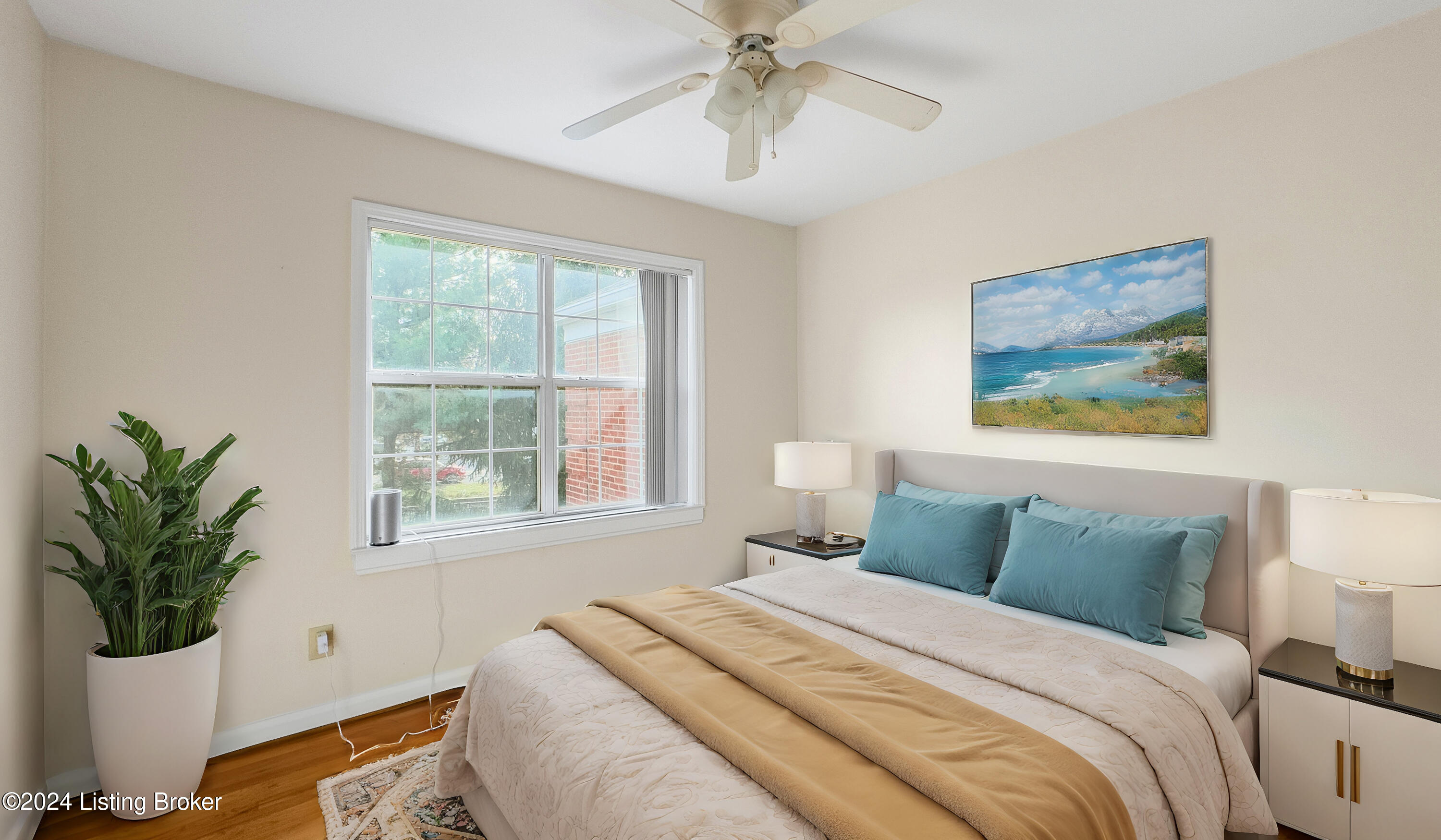 114 Crescent Ave Apt. B