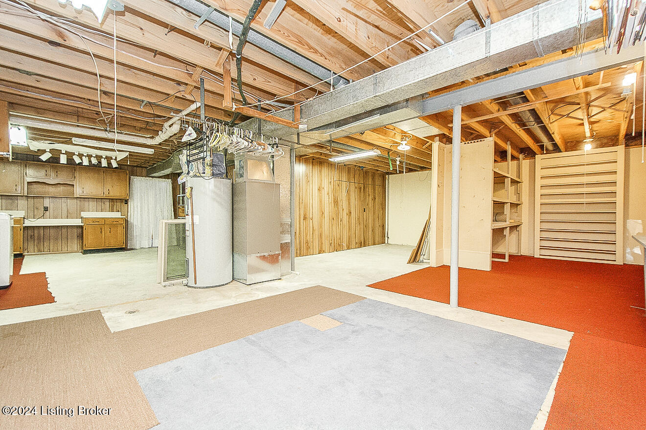 3125 Spring Breeze Ct