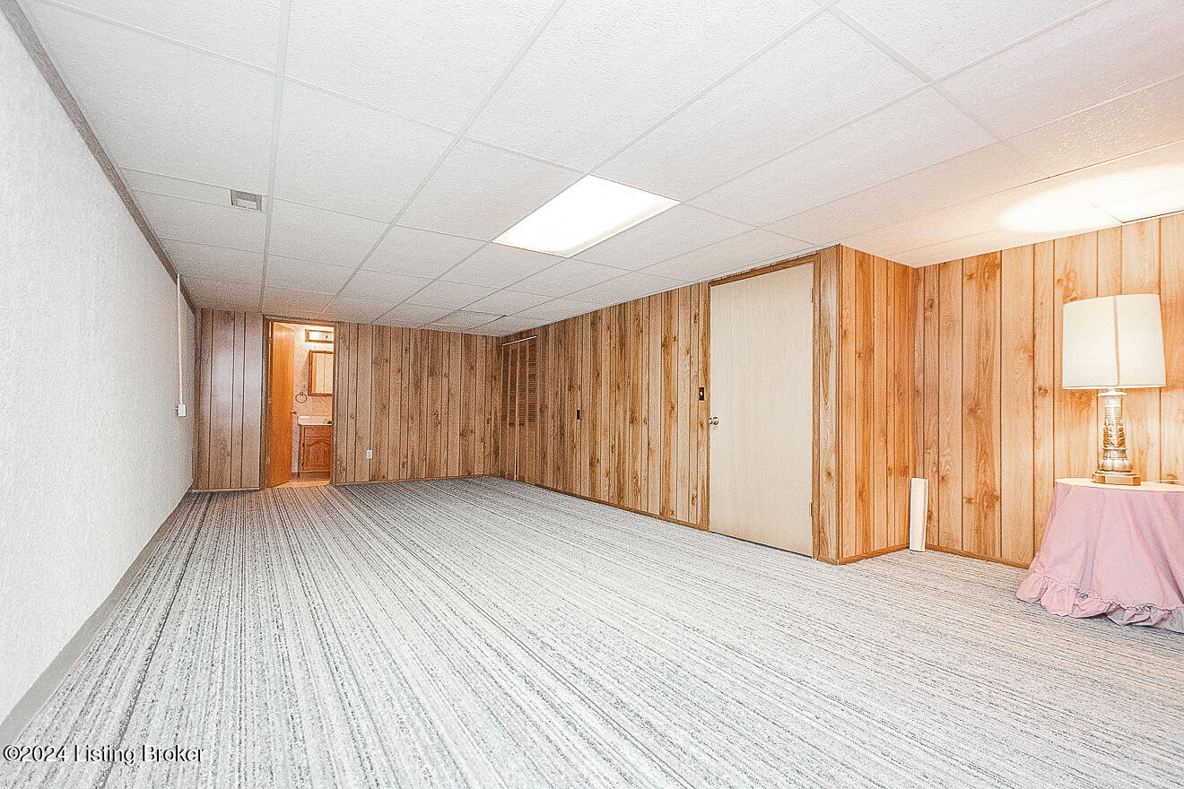 3125 Spring Breeze Ct