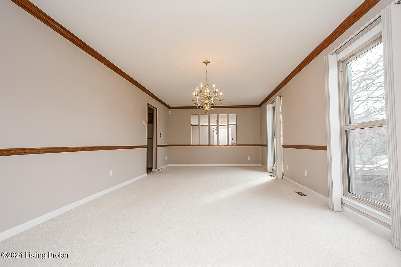 3125 Spring Breeze Ct