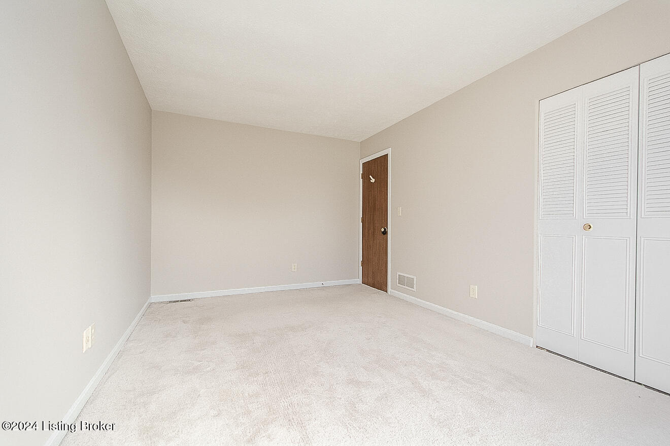 3125 Spring Breeze Ct