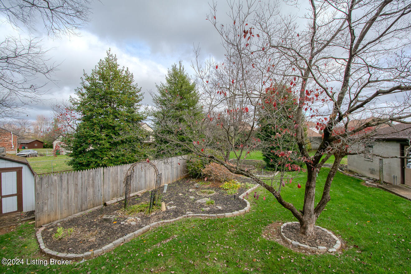 3125 Spring Breeze Ct