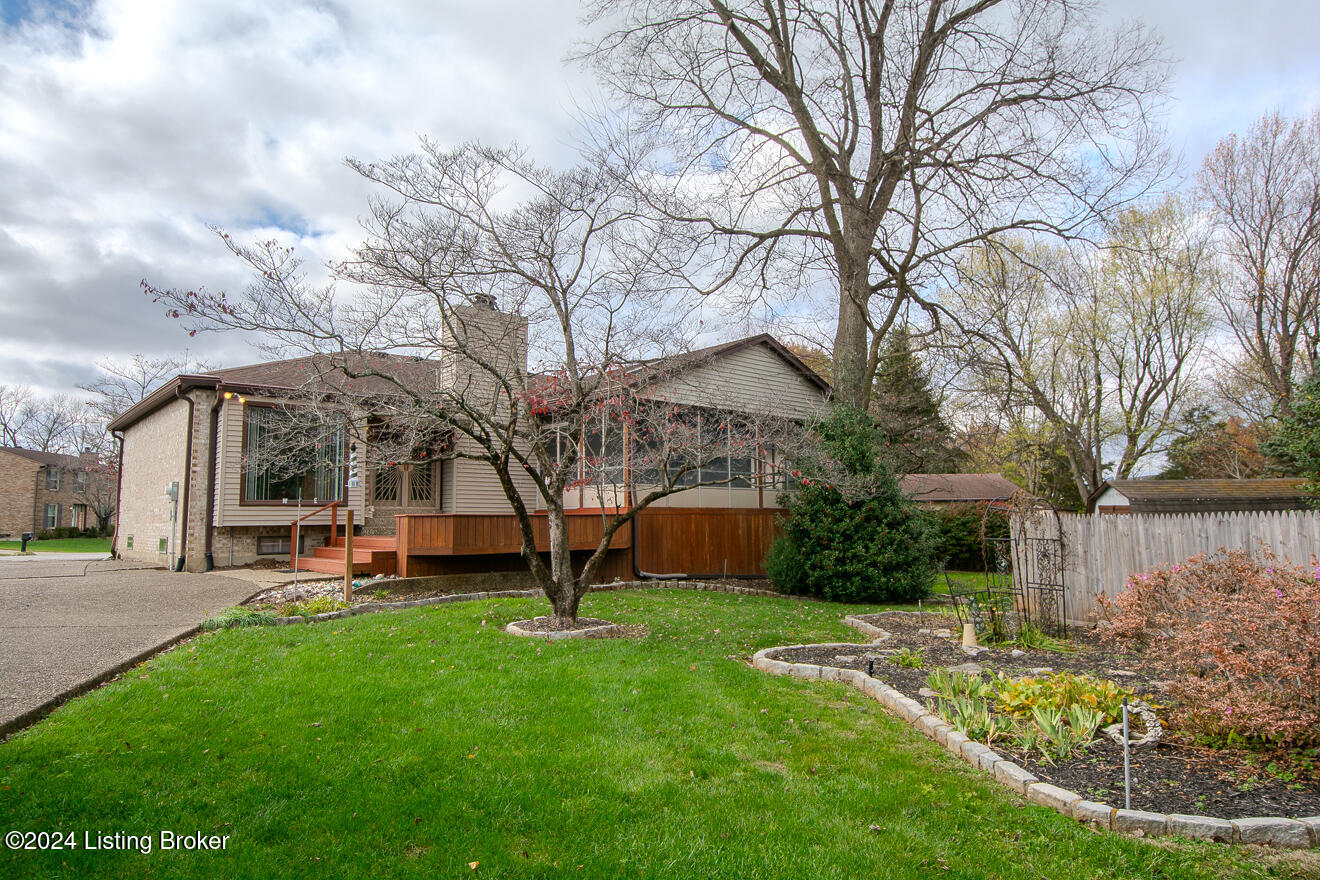 3125 Spring Breeze Ct