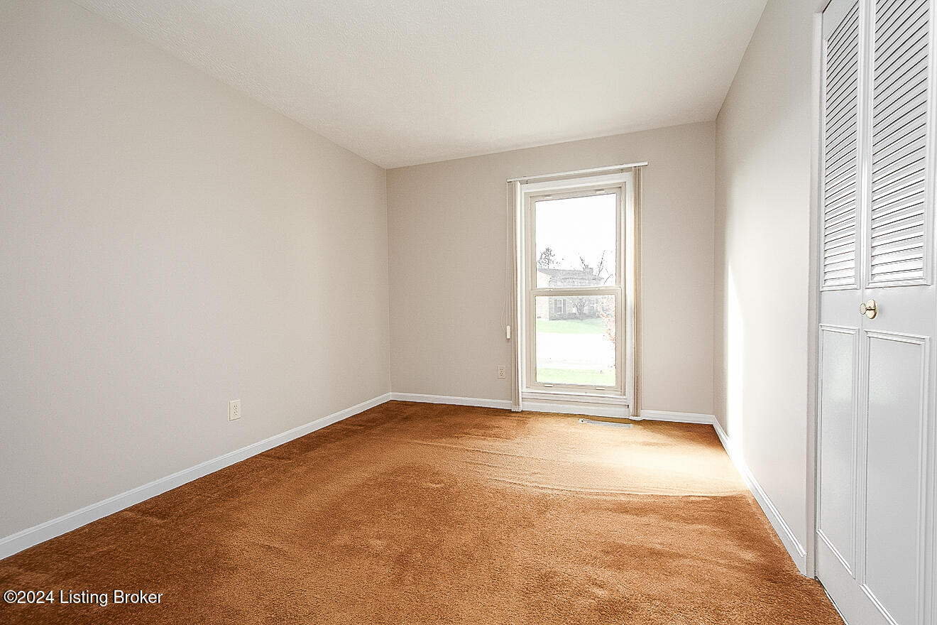 3125 Spring Breeze Ct