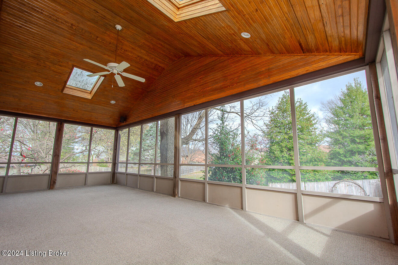 3125 Spring Breeze Ct
