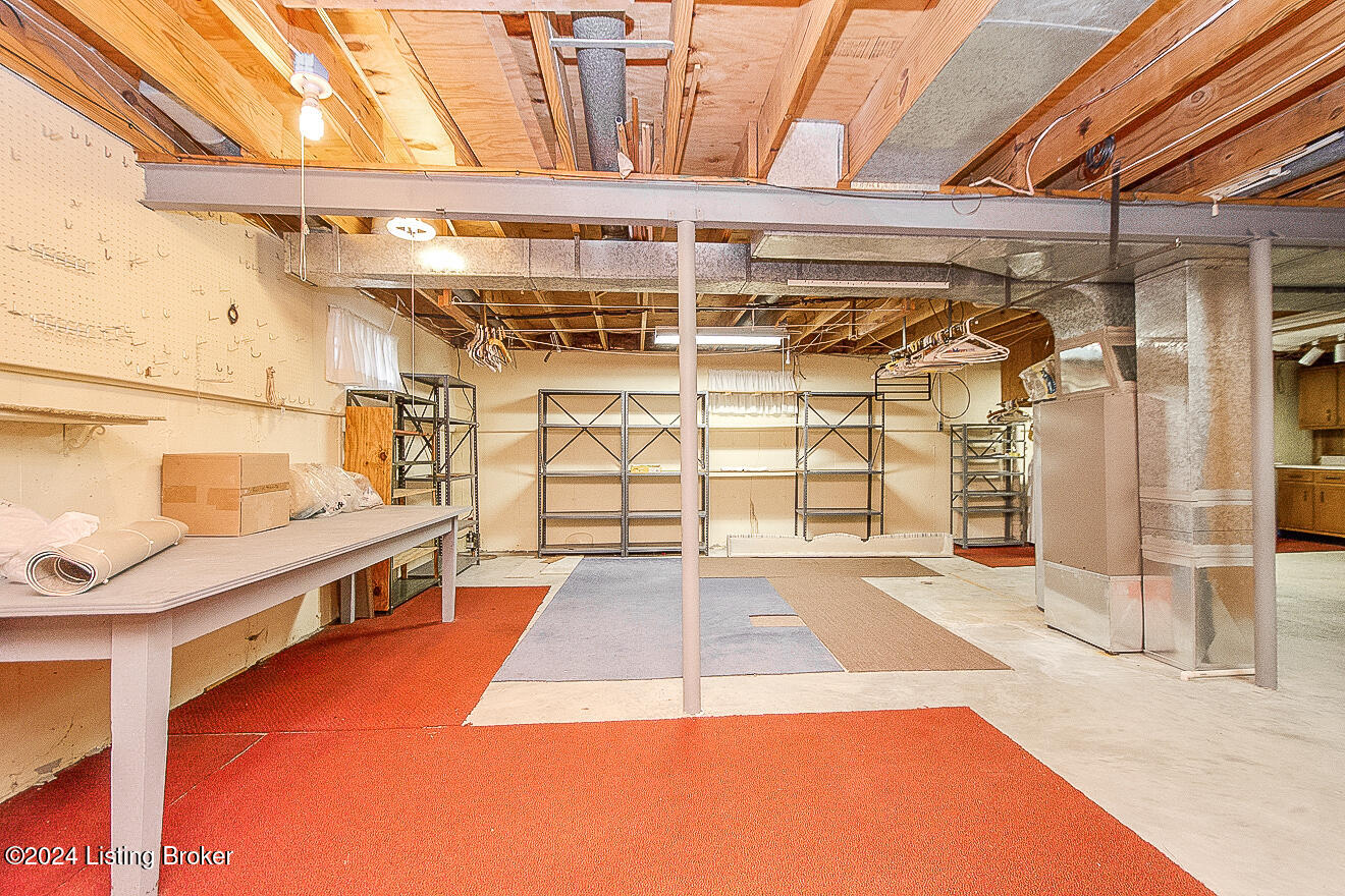 3125 Spring Breeze Ct