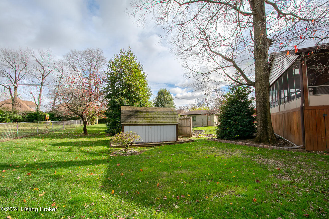3125 Spring Breeze Ct