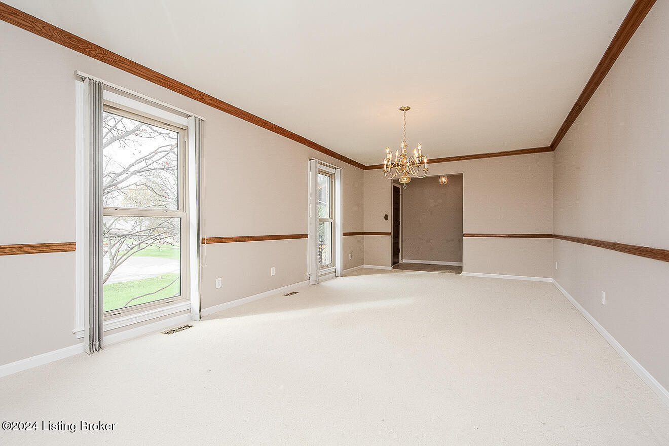 3125 Spring Breeze Ct