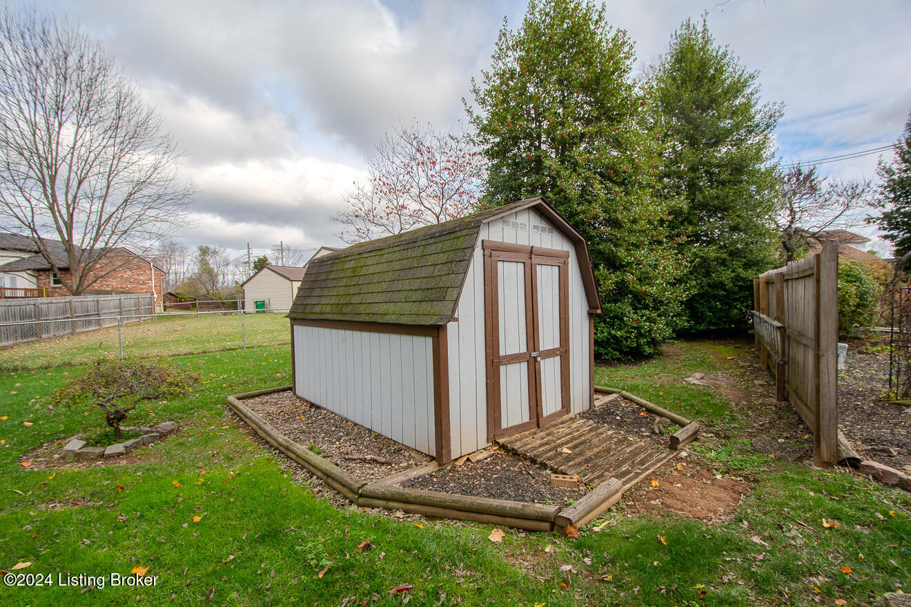 3125 Spring Breeze Ct