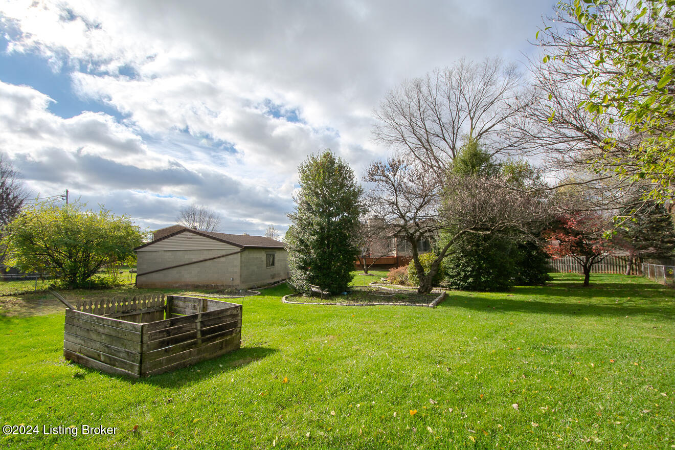3125 Spring Breeze Ct