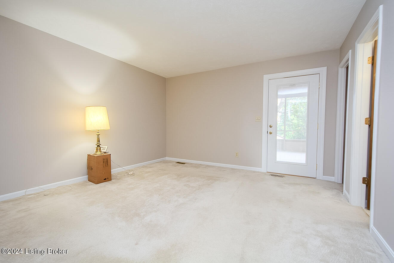 3125 Spring Breeze Ct