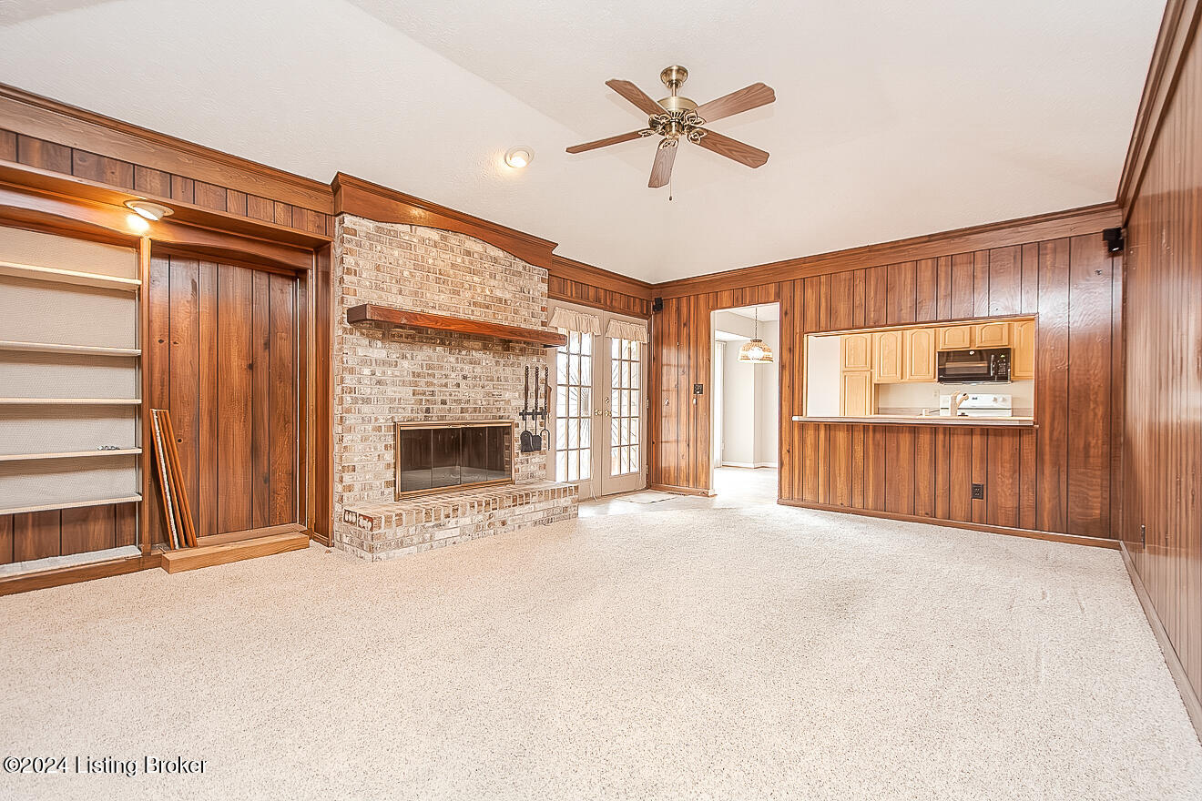 3125 Spring Breeze Ct