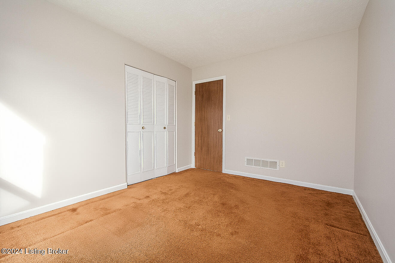 3125 Spring Breeze Ct