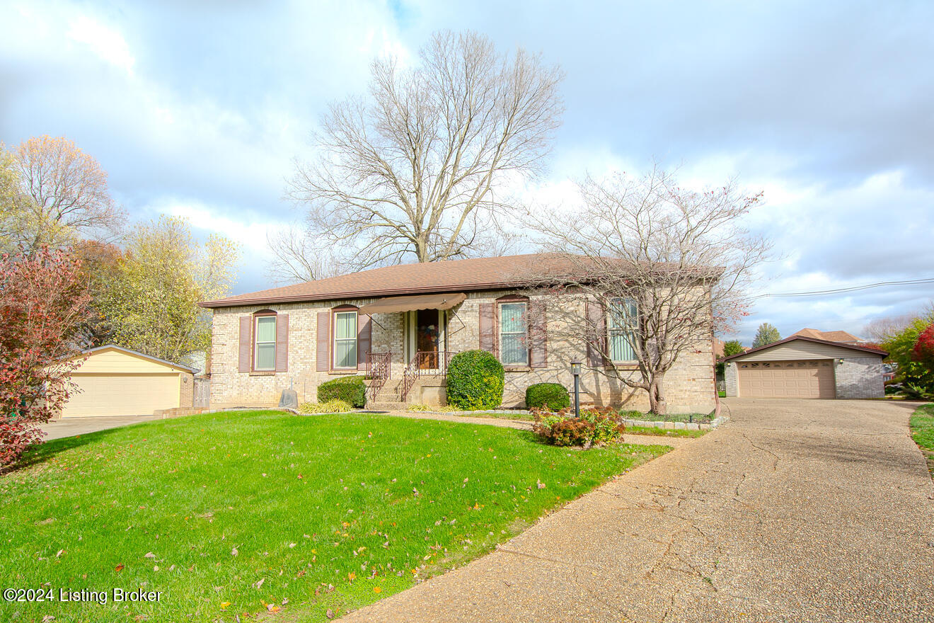 3125 Spring Breeze Ct