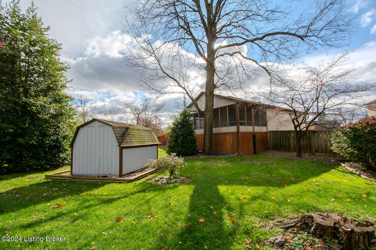 3125 Spring Breeze Ct