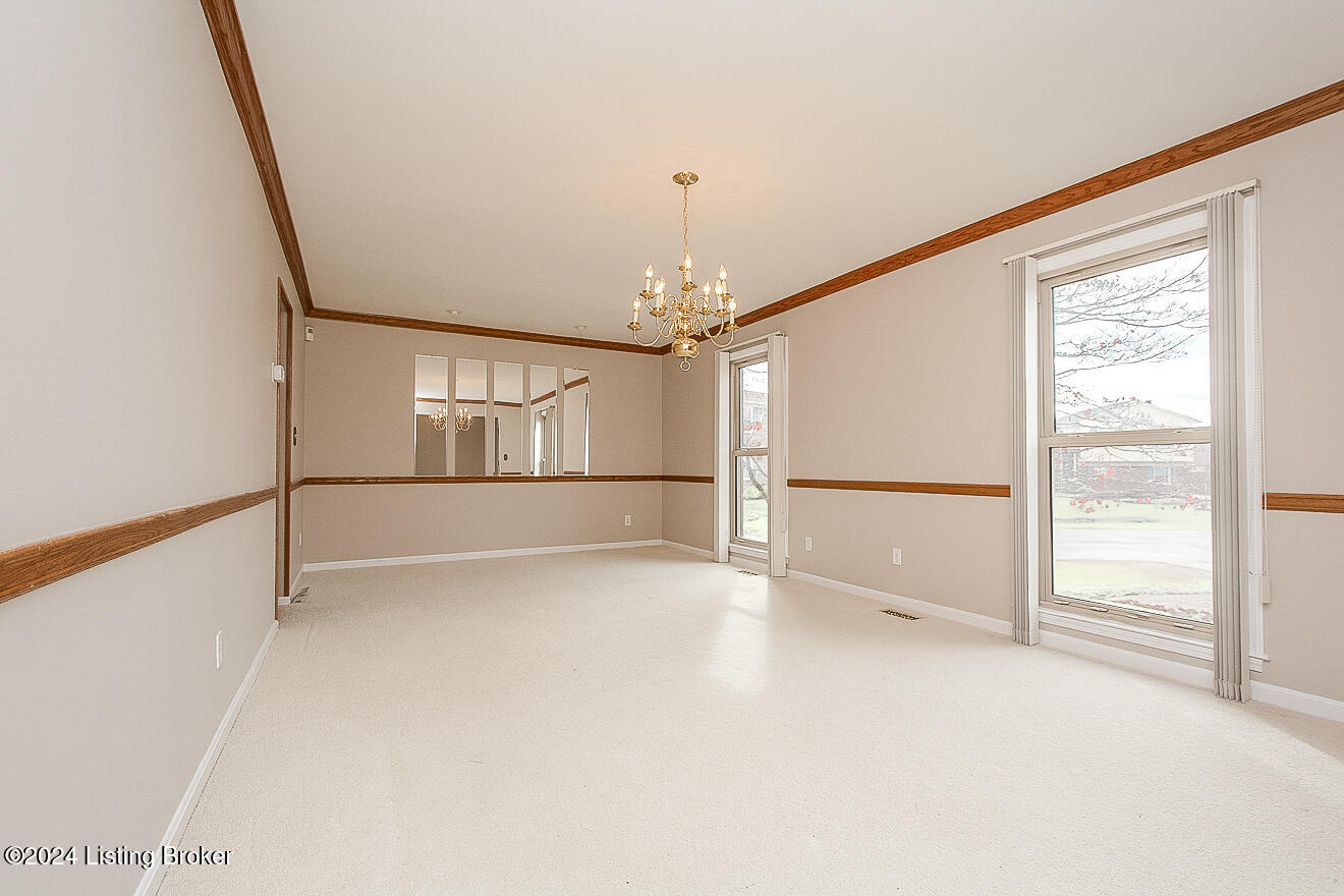 3125 Spring Breeze Ct