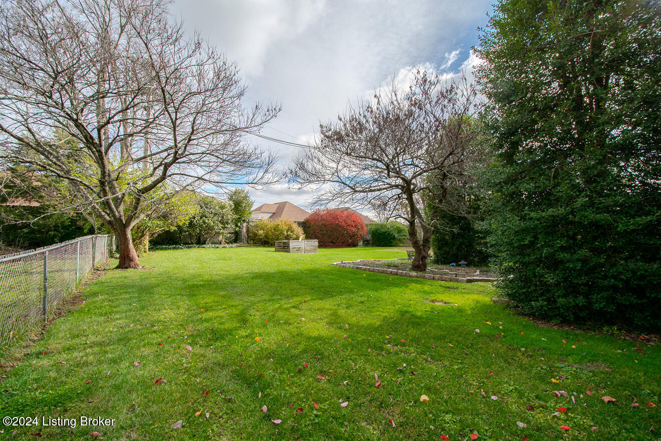 3125 Spring Breeze Ct