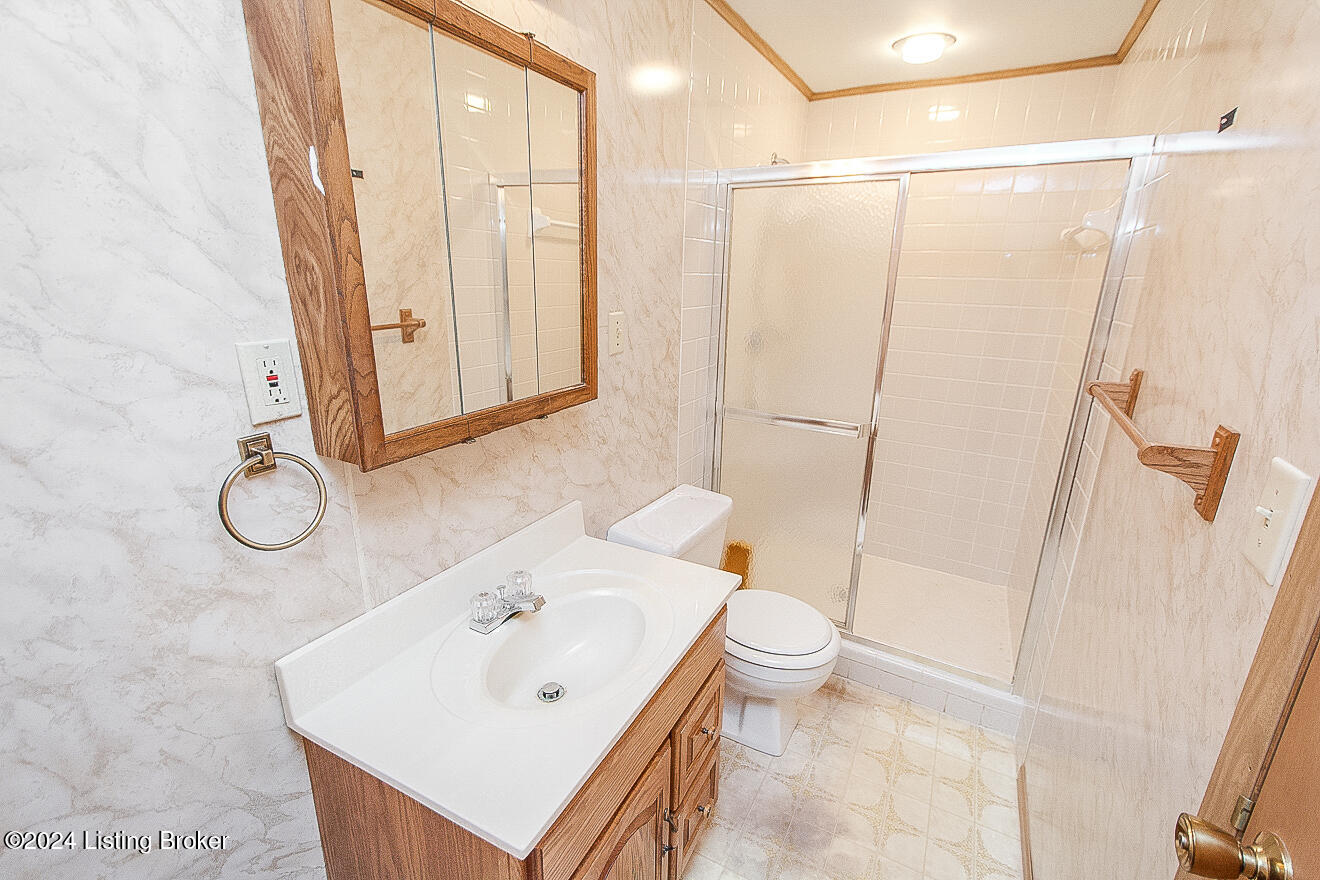 3125 Spring Breeze Ct