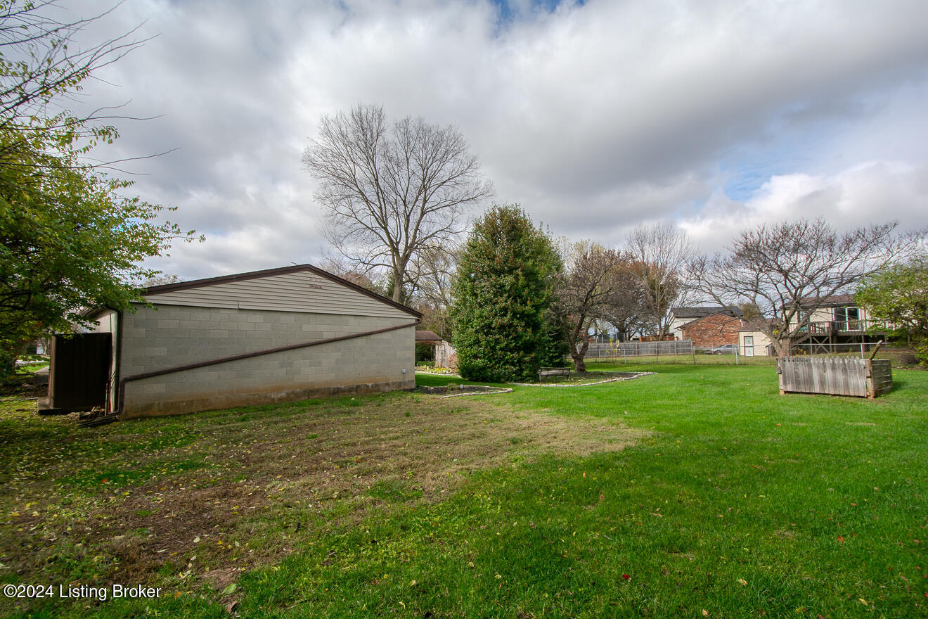 3125 Spring Breeze Ct