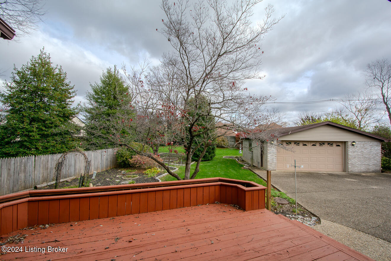 3125 Spring Breeze Ct