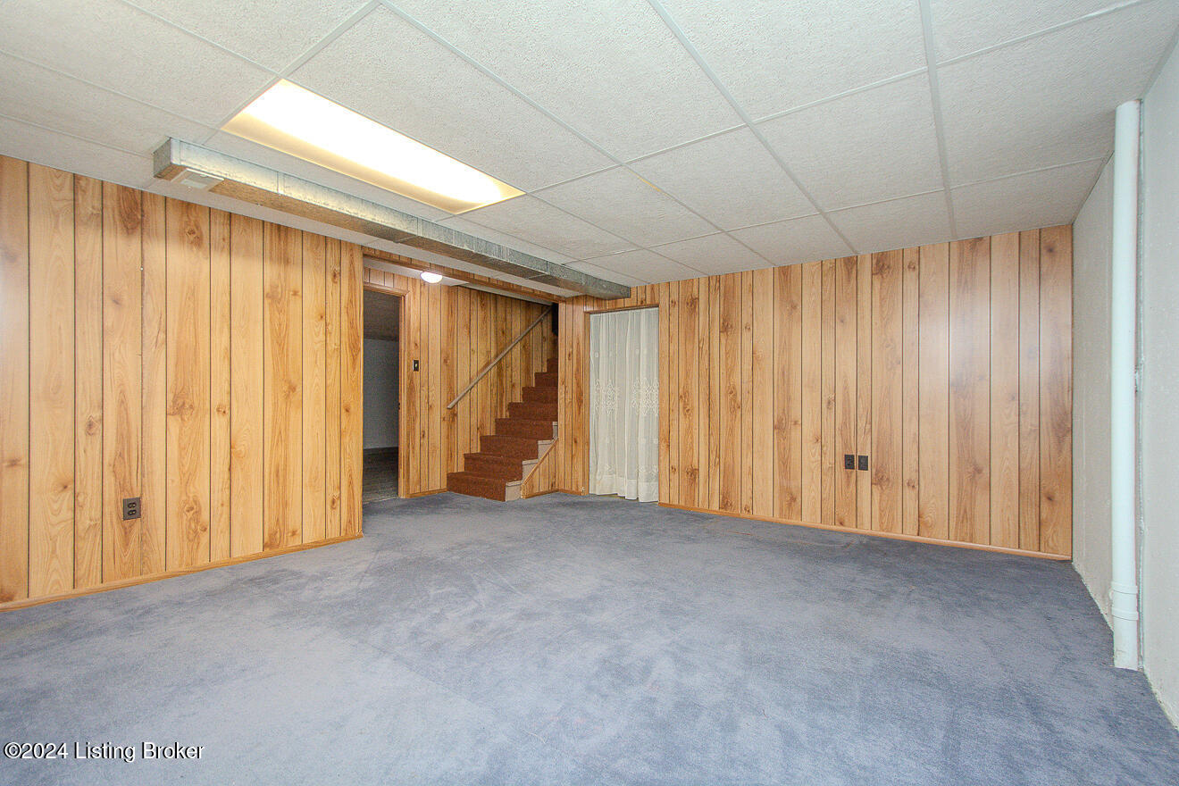 3125 Spring Breeze Ct